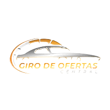Giro de Ofertas